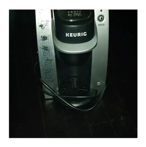 Keurig